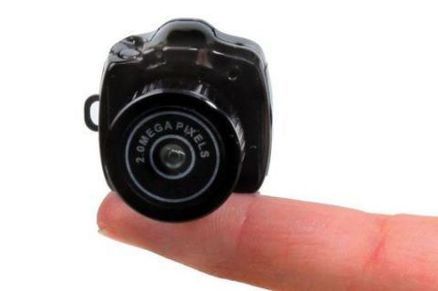 20110921 mini camera.jpg